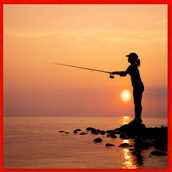 Brand New Billings Premium Brand Model HC5000 Fishing Reel! - Picture 14 of 16